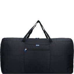 Samsonite Global opvouwbare reistas 70 cm  variant 1