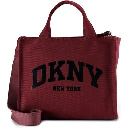 DKNY Hadlee Shopper Tas 31 cm  variant 1