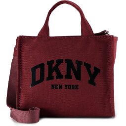 DKNY Hadlee Shopper Tas 31 cm  variant 1