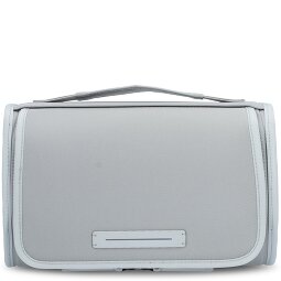Horizn Studios Koenji Toilettas 26 cm  variant 1