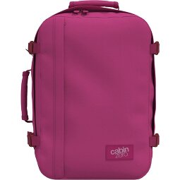 Cabin Zero Travel Dagrugzak 45 cm Laptop compartiment  variant 4