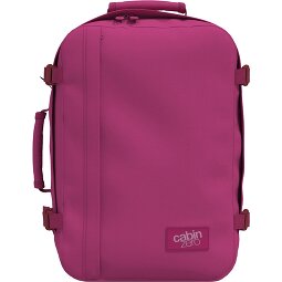 Cabin Zero Classic 124 Dagrugzak 45 cm Laptopvak  variant 7