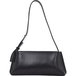 Calvin Klein Embossed Schoudertas 31 cm  variant 3