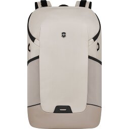 Victorinox Altmont Modern Dagrugzak 47 cm Laptop compartiment  variant 3