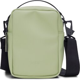 Rains Mini tas Schoudertas 13 cm  variant 3