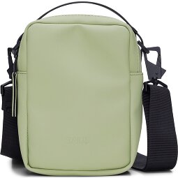 Rains Mini tas Schoudertas 13 cm  variant 2