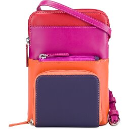 Mywalit Travel Schoudertas Leer 14 cm  variant 2