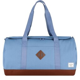 Herschel Heritage Weekender reistas 52 cm  variant 6