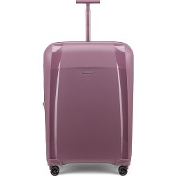 Epic Phantom SL 4-wielige trolley 76 cm  variant 2