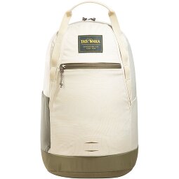 Tatonka City Pack 15 Rugzak 42 cm  variant 2