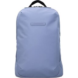 Horizn Studios Gion S rugzak 43 cm laptopvak  variant 1