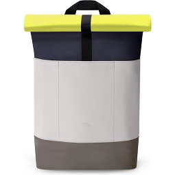 Ucon Acrobatics Original Hajo Medium Dagrugzak 50 cm Laptop compartiment  variant 2