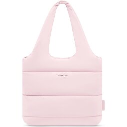 Kapten & Son Skara Cloud Shopper Tas 35 cm Laptop compartiment  variant 6