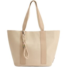 FredsBruder Carry Me Everywhere Shopper Tas 58 cm  variant 1