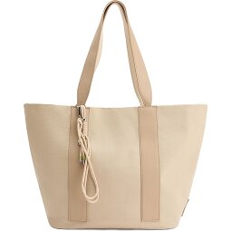 FredsBruder Carry Me Everywhere Shopper Tas 58 cm  variant 1