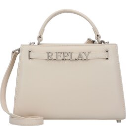 Replay Handtas 25 cm  variant 2