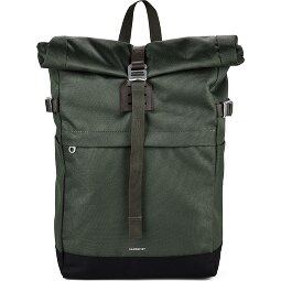 Sandqvist Icon Dagrugzak 65 cm Laptopvak  variant 4