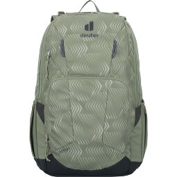 Deuter Cotogy Rugzak 46 cm  variant 3