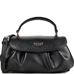 Guess Amorette Handtas 33 cm  variant 1