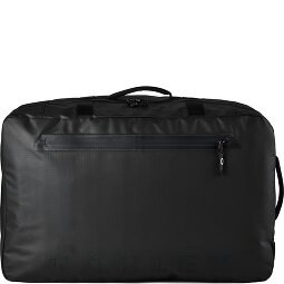 Oakley Terraquest-reisrugzak  variant 2