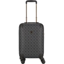 Guess Wilder 4 wielen Cabinewagen 53 cm  variant 2