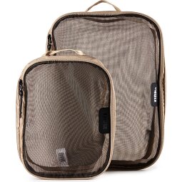 Thule Packing Cube Packing cube 25.5 cm  variant 1