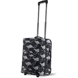 Chiemsee Jump N Fly 2 wielen Cabinewagen 46 cm  variant 3