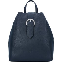 Picard Luis City Rugzak Leer 25 cm  variant 1