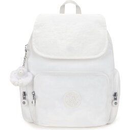 Kipling Basic City Zip Stad rugzak S 33.5 cm  variant 4