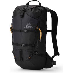 Gregory Alpinisto 20 L Trekking rugzak 50 cm  variant 2