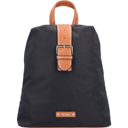 Picard Sonja City Rugzak 29 cm  variant 1