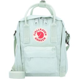 Fjällräven Kanken Sling Schoudertas 15 cm  variant 8