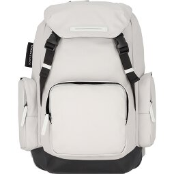 Horizn Studios SoFo Rugzak 47 cm laptopvak  variant 3