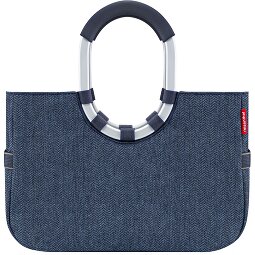 reisenthel Shopper Tas 40 cm  variant 2