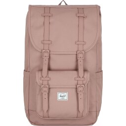 Herschel Little America Dagrugzak 49 cm Laptop compartiment  variant 1 Herschel Little America Dagrugzak 49 cm Laptop compartiment  variant 1