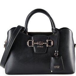 Guess Janie Handtas 32 cm  variant 1
