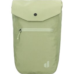 Deuter Drout 20 Dagrugzak 47 cm Laptop compartiment  variant 3