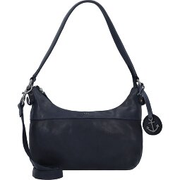 Harbour 2nd Anchor Love Mara Schoudertas Leder 29 cm  variant 2