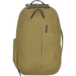 Thule Aion 28L Rugzak 52 cm  variant 2