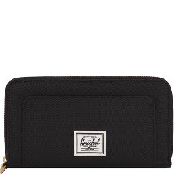 Herschel Thomas Portemonnee RFID-bescherming 17.5 cm  variant 2