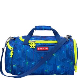 Step by Step Sporttas 36 cm  variant 6