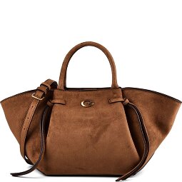 Guess Allegra Handtas 48 cm  variant 1