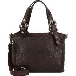 Campomaggi tas sale hotsell