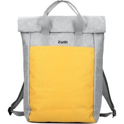 Zwei Benno Dagrugzak 53 cm Laptopvak  variant 2