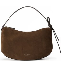 Kate Spade New York Loop Schoudertas Leder 32 cm  variant 2