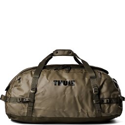 Thule Chasm 90 Weekender reistas L 74 cm  variant 2