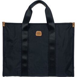 Bric's X-Collection Shopper Tas M 40.5 cm Laptop compartiment  variant 2