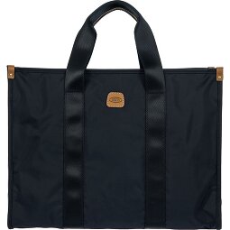 Bric's X-Collection Shopper Tas M 40.5 cm Laptop compartiment  variant 1