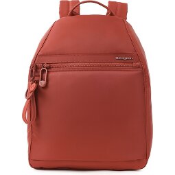 Hedgren Inner City Dagrugzak RFID-bescherming 35 cm  variant 1