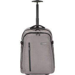 Samsonite Roader 2 wielen Cabinewagen 55 cm Laptop compartiment  variant 3